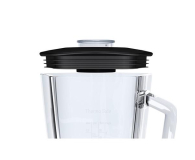 Bosch MMB43G2B - 273213 - zdjęcie 2